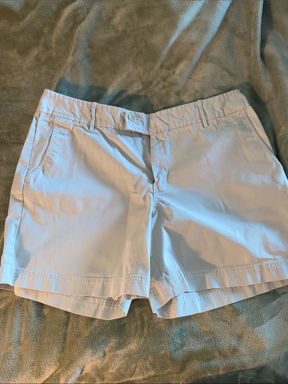 Eddie Bauer Women’s shorts Mercer fit